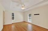 304 Jule Dr - Photo 39