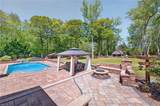 304 Jule Dr - Photo 4