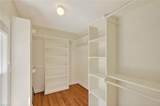 304 Jule Dr - Photo 40