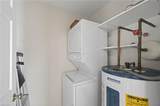 304 Jule Dr - Photo 41