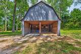 304 Jule Dr - Photo 46