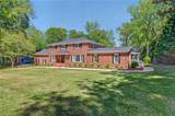 304 Jule Dr - Photo 48