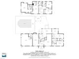 304 Jule Dr - Photo 49