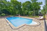 304 Jule Dr - Photo 5