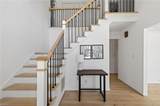 304 Jule Dr - Photo 6