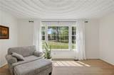 304 Jule Dr - Photo 8