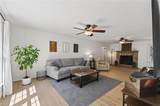 304 Jule Dr - Photo 9