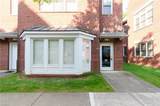 117 Herman Melville Ave - Photo 1