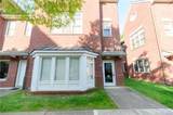 117 Herman Melville Ave - Photo 2