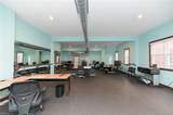 117 Herman Melville Ave - Photo 4