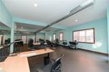 117 Herman Melville Ave - Photo 5