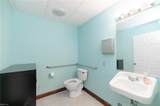 117 Herman Melville Ave - Photo 7