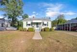 119 Green Meadow Dr - Photo 1