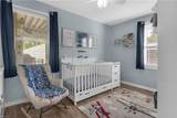 119 Green Meadow Dr - Photo 12
