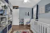119 Green Meadow Dr - Photo 13