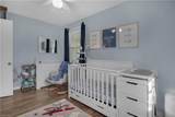 119 Green Meadow Dr - Photo 14