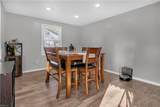 119 Green Meadow Dr - Photo 18