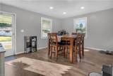119 Green Meadow Dr - Photo 19