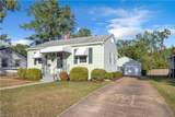 119 Green Meadow Dr - Photo 2