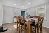 119 Green Meadow Dr - Photo 20