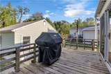 119 Green Meadow Dr - Photo 23