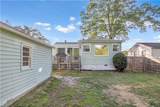119 Green Meadow Dr - Photo 25