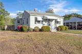 119 Green Meadow Dr - Photo 3