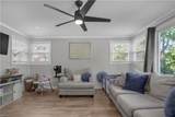 119 Green Meadow Dr - Photo 4