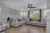 119 Green Meadow Dr - Photo 5