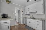 119 Green Meadow Dr - Photo 8