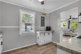 119 Green Meadow Dr - Photo 9