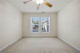 9577 8th Bay St - Photo 28