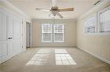 9577 8th Bay St - Photo 29