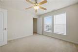 9577 8th Bay St - Photo 31