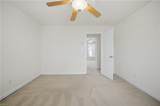 9577 8th Bay St - Photo 32