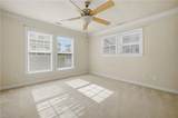 9577 8th Bay St - Photo 33