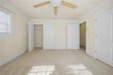 9577 8th Bay St - Photo 34