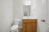 9577 8th Bay St - Photo 35