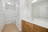 9577 8th Bay St - Photo 36