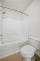 9577 8th Bay St - Photo 37