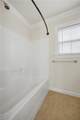 9577 8th Bay St - Photo 38