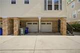 9577 8th Bay St - Photo 39