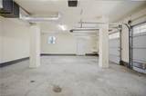 9577 8th Bay St - Photo 40