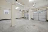 9577 8th Bay St - Photo 41