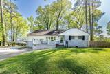 3541 Bow Creek Blvd - Photo 1