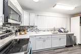 3541 Bow Creek Blvd - Photo 10