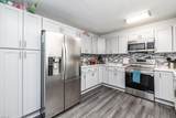 3541 Bow Creek Blvd - Photo 11