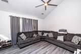 3541 Bow Creek Blvd - Photo 12