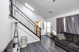 3541 Bow Creek Blvd - Photo 13