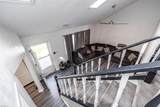 3541 Bow Creek Blvd - Photo 14